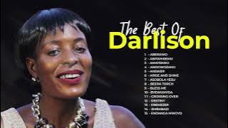 Darlison Best songs nonstop   Volume 1