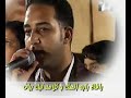 ترنيمة رمز الامانة البابا شنودة ترنيمة رمز الامانة البابا شنودة