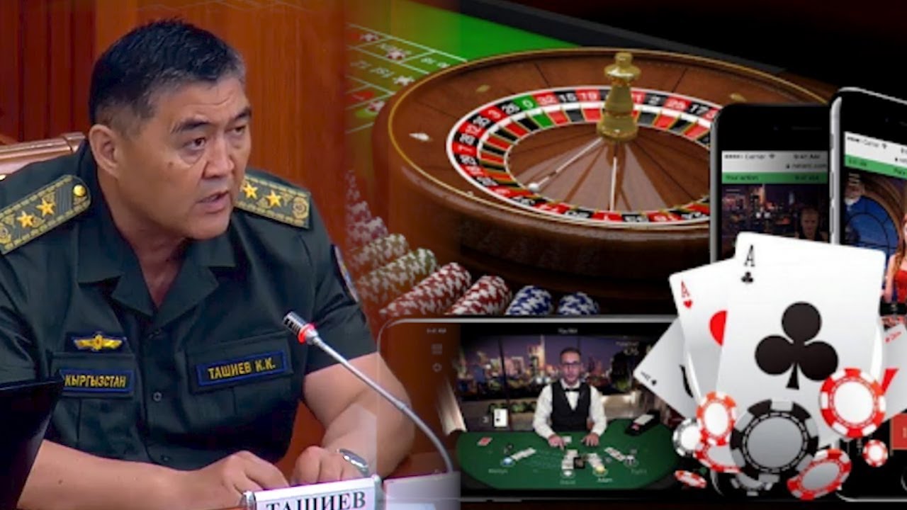 Камчыбек ТАШИЕВ депутаттарга БАРЫП атайын КАЗИНО боюнча УШУНДАЙ деп ЖООП берди-ВИДЕО #АкыркыКабарлар