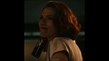 my part for @j_mirrorbqllfx 