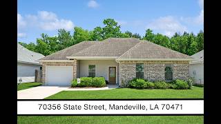 70356 State Street, Mandeville, LA 70471