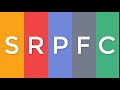 New intro for june  srpfc