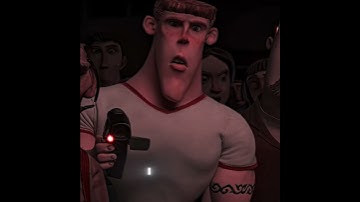 You