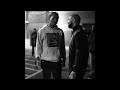 [FREE] Future Type Beat - "Digital Dash"