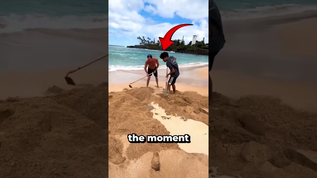 Они изменили карту мира!