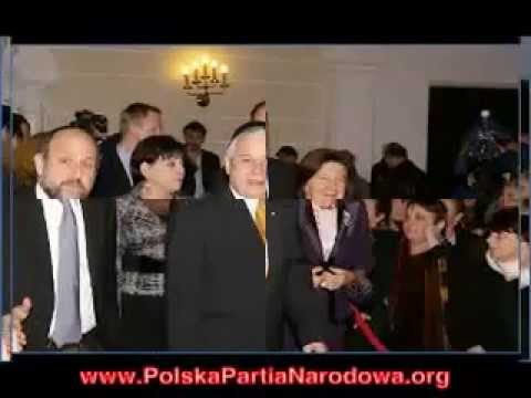 Wideo: Jarmułka Bajkalska