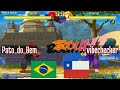 Youtube Thumbnail title