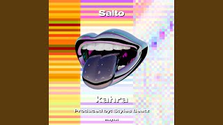 Salto