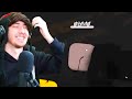 The Funniest Roblox Doors Death