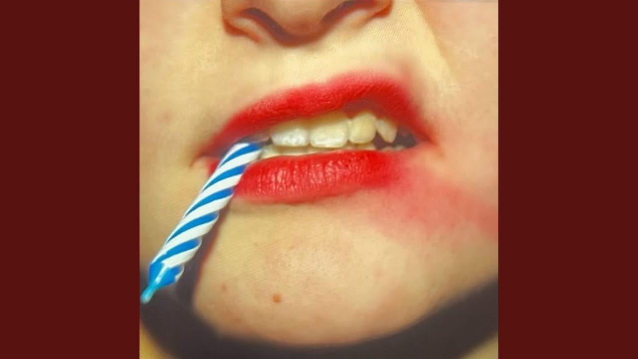 Ver Pity Party no YouTube Ver Pity Party no YouTube