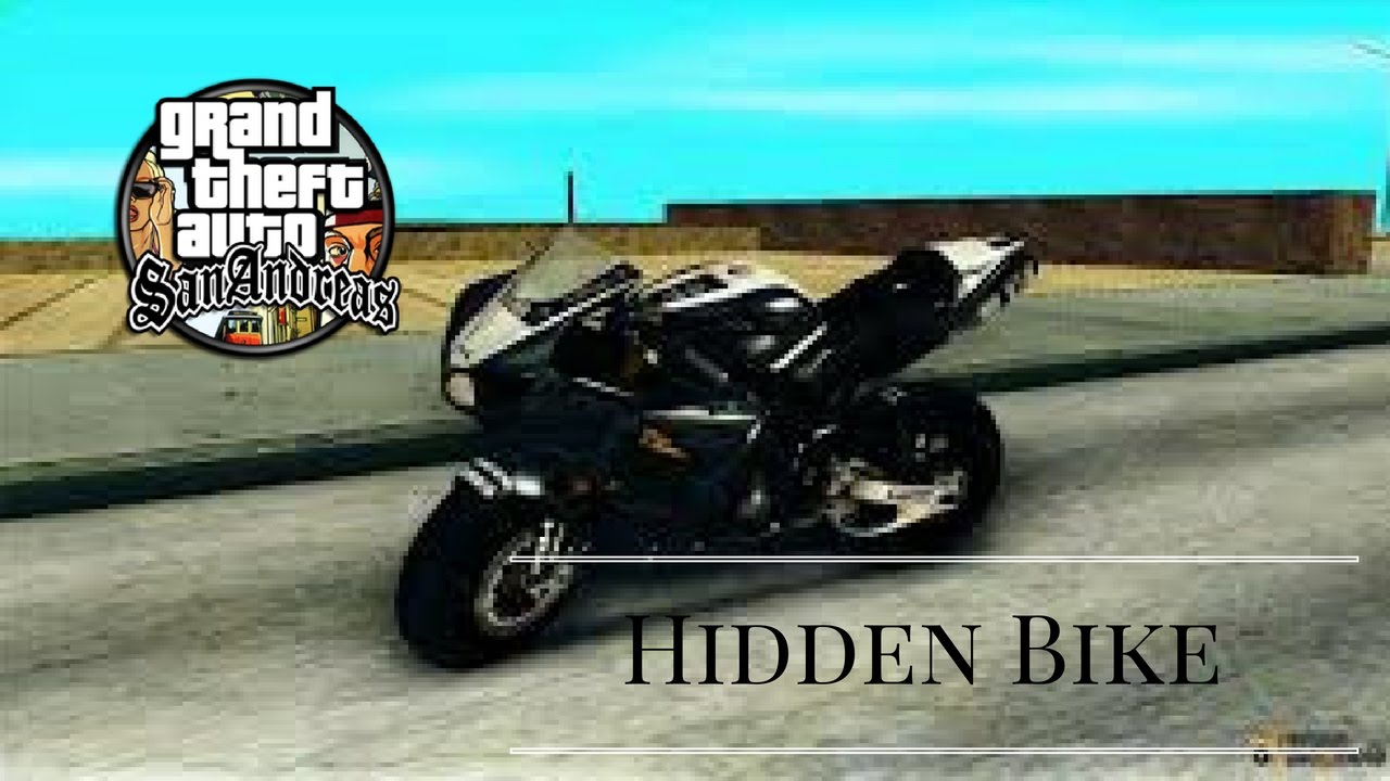 Featured image of post Bike Cheats For Gta San Andreas Pc The best place to get cheats codes cheat codes walkthrough guide faq unlockables tricks and secrets for grand theft auto cheetah