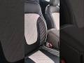 #creta2024 #automotive #automobile #carcustomization #seatcoverinstallation #music #autoparts