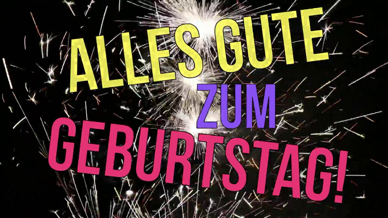 Video Grusse Zum Kostenlosen Verschicken Per Whatsapp