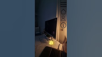 Day 2/100 coding challenge.                To lazy to edit properly