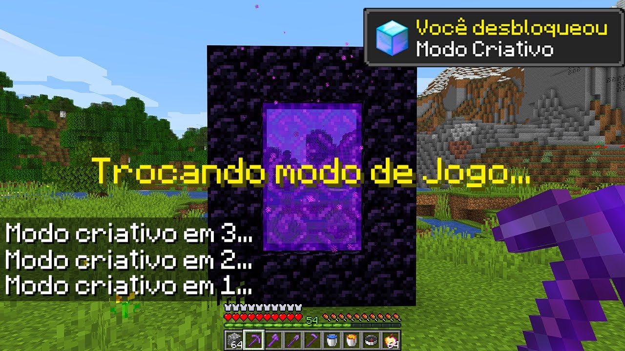 48 ideias de GELEIA MINECRAFT em 2023  minecraft,  minecraft, você  é incrível