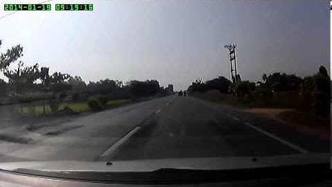 Đường tránh TT.Cần Đước - QL50