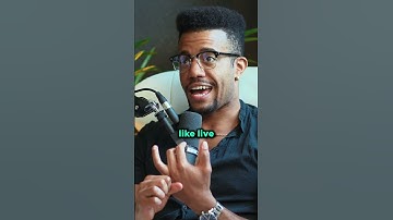 Day Trader Must-Have: Live Data Explained