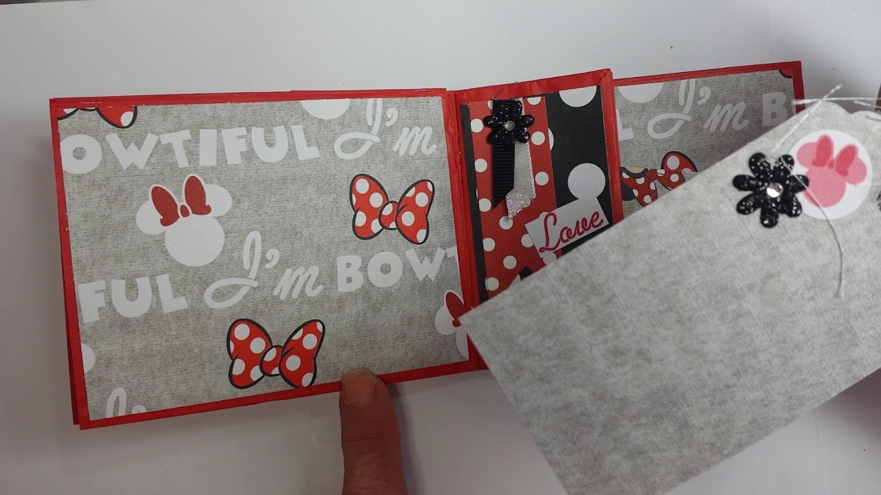 flip book maker disney flip book maker disney