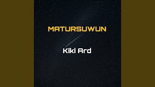 Download Lagu Matursuwun (feat. Dimas Asep) Download Lagu Matursuwun (feat. Dimas Asep)