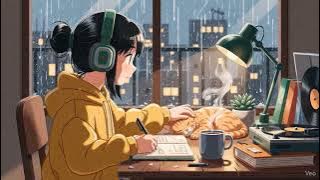 Lullaby (lofi song by yozar.remixer)