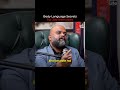 Body Language Secrets for Job Interviews