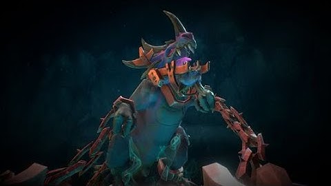 1:37.2 Raksha solo Bow of the last Guardian + Fractured Staff of Armadyl