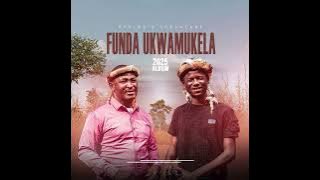 3 Aphiwe & Sobancane   Uyabaleka