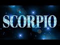 SCORPIO   SOMEONE THINKS ABOUT YOU DAY AND NIGHT   SCORPIO TAROT LOVE READING