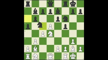 Outplaying Opponents with the Nimzowitsch-Larsen Attack! #chess #shorts #gukesh #trending #status