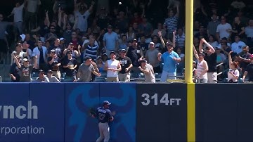 Yankees John Sterling Austin & Judge radio 8-13-16