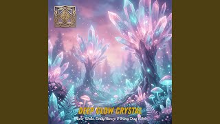 Deep Glow Crystal