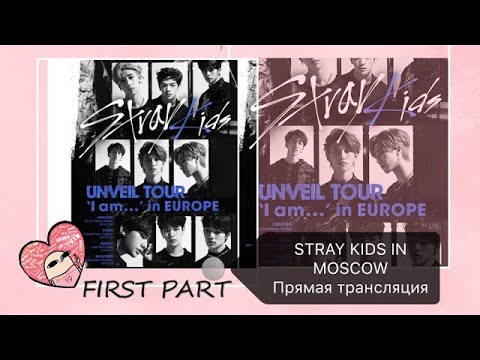 Stray kids билеты на концерт в москве. Stray kids concert 2022 maniac. концерт stray kids в москве 2019. группа stray kids в москве. Stray kids билеты на концерт в москве.