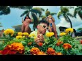 Bad Bunny (ft. Chencho Corleone) - Me Porto Bonito (Video Oficial) | Un Verano Sin Ti