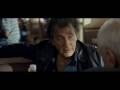 Righteous Kill - You Will Regret It