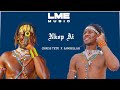 LME MUSIC HITTING GROUNDS II NKOP AI BY CHRISS TETU FT SAMSELLAH II VIDEO BY TMJAYPHOTOGRAPHY LME MUSIC HITTING GROUNDS II NKOP AI BY CHRISS TETU FT SAMSELLAH II VIDEO BY TMJAYPHOTOGRAPHY