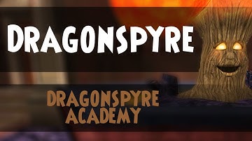 Dragonspyre Walkthrough || Part 6