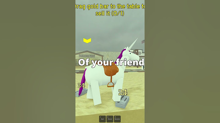 How to fly in  Dead Rails #roblox  #deadrails #glitch