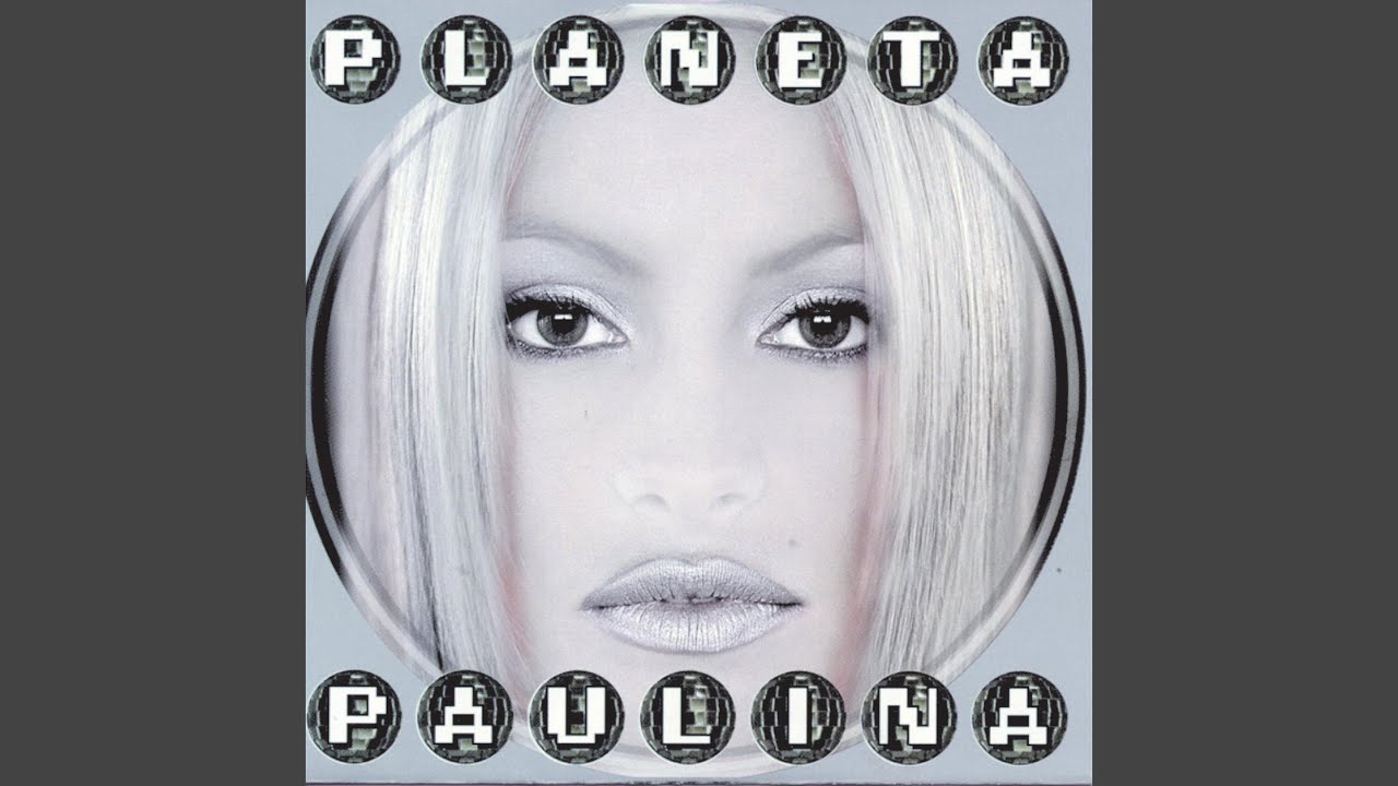 Tonton Siempre Tuya Desde La Raíz di YouTube Tonton Siempre Tuya Desde La Raíz di YouTube