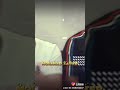 مشوها فوق الورد مهند زعيتر