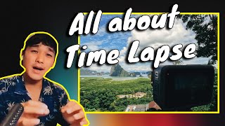 LIVE STREAM: EVERYTHING you need to know about GoPro Time Lapse by Adventures of Ron 13,637 views 2 years ago 1 hour, 4 minutes