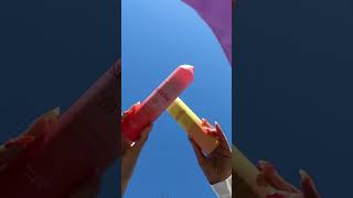 Download Lagu Sun protection, Sundae style! ☀️ MP3