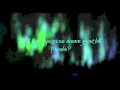 Somber Island Book Trailer