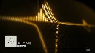 Adam Solitaire - Nuemann