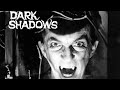 The Original Dark Shadows (A Fans Tribute)