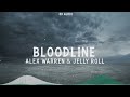 Alex Warren Bloodline 8D Audio Ft Jelly Roll Alex Warren Bloodline 8D Audio Ft Jelly Roll