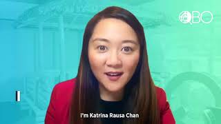 Asia-Pacific WEPs Awards 2020: National Winners, The Philippines