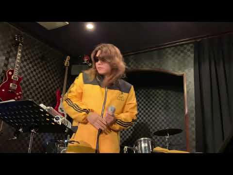 In Motion/hide