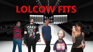 Celebrity lolcows and fashion Net Worth
