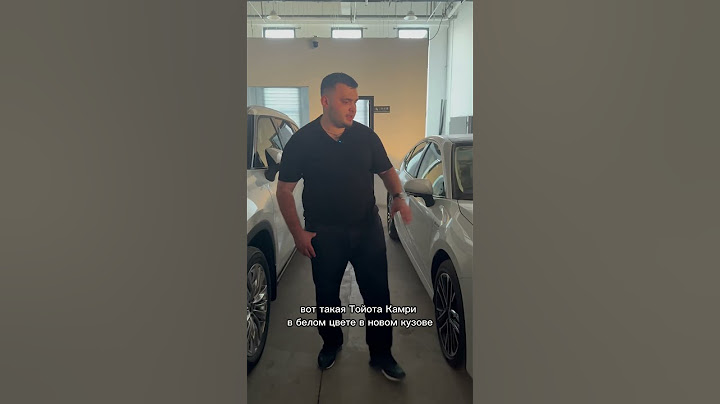 Хоргос. Авто из Китая. what’s app:+79911234444