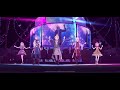 【プロセカ】お気に召すまま/ワンダーランズショウタイム【バーチャルライブ】 As You Like It